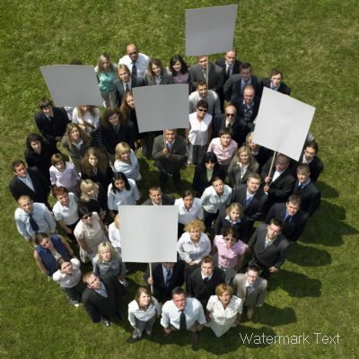 a (1226).jpg a (1226).jpg